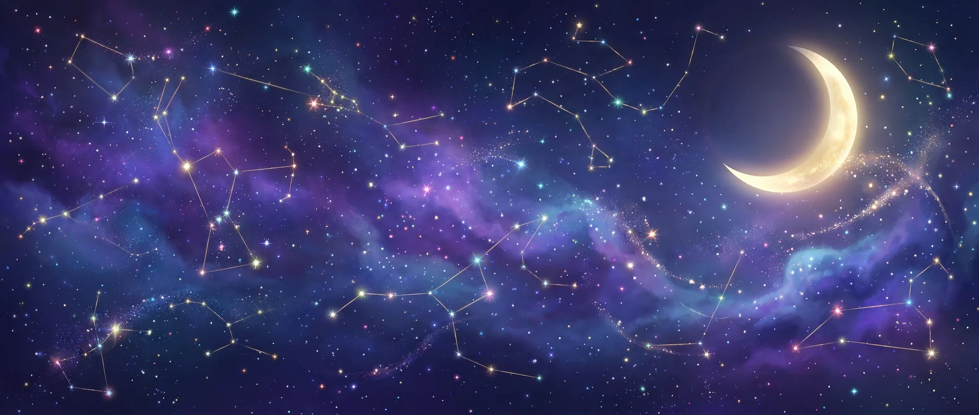 星空背景 - 漂亮的保姆HD完整版免费韩国 | 每日星座运势与塔罗占卜