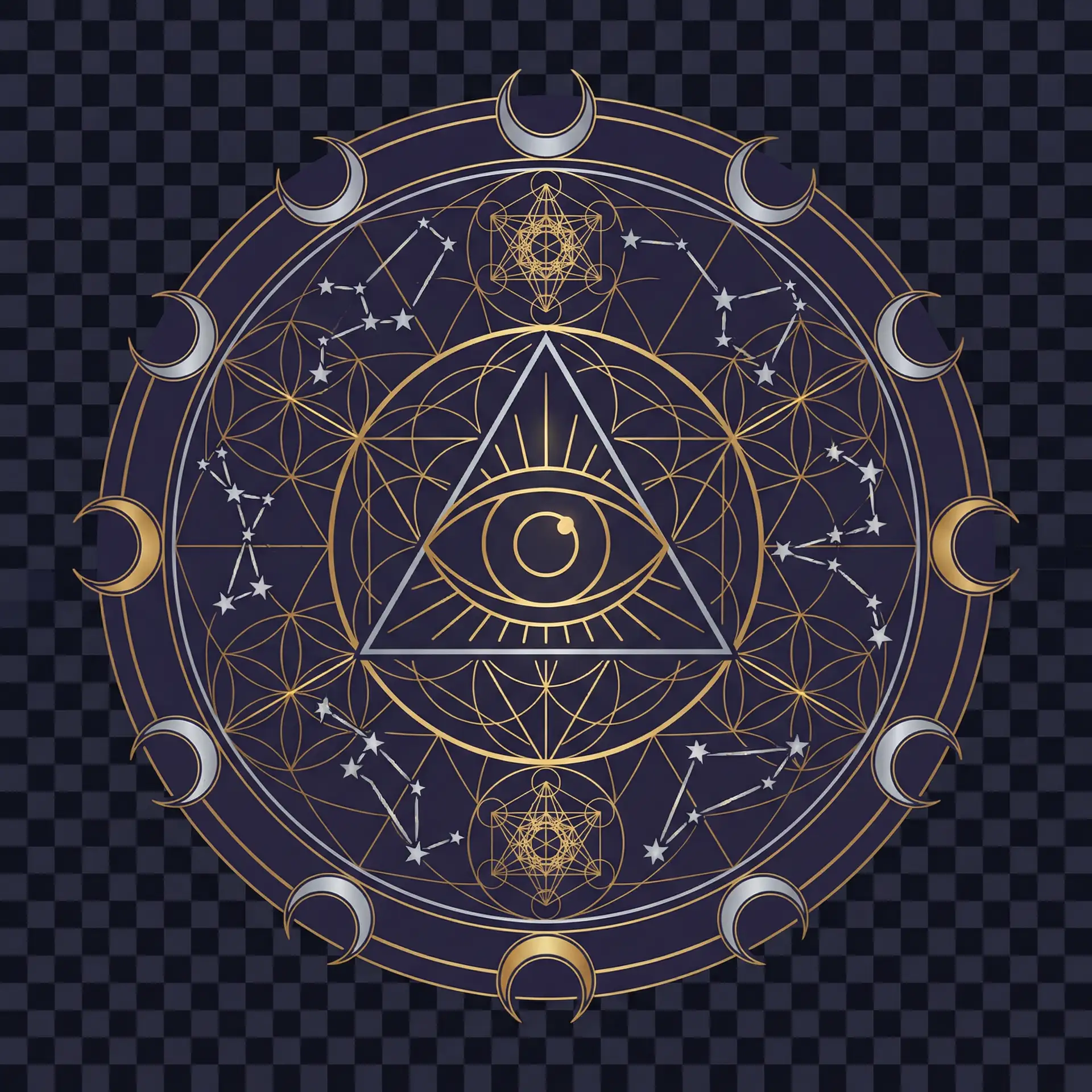 每日吃瓜 - 漂亮的保姆HD完整版免费韩国 | 星座塔罗平台Logo