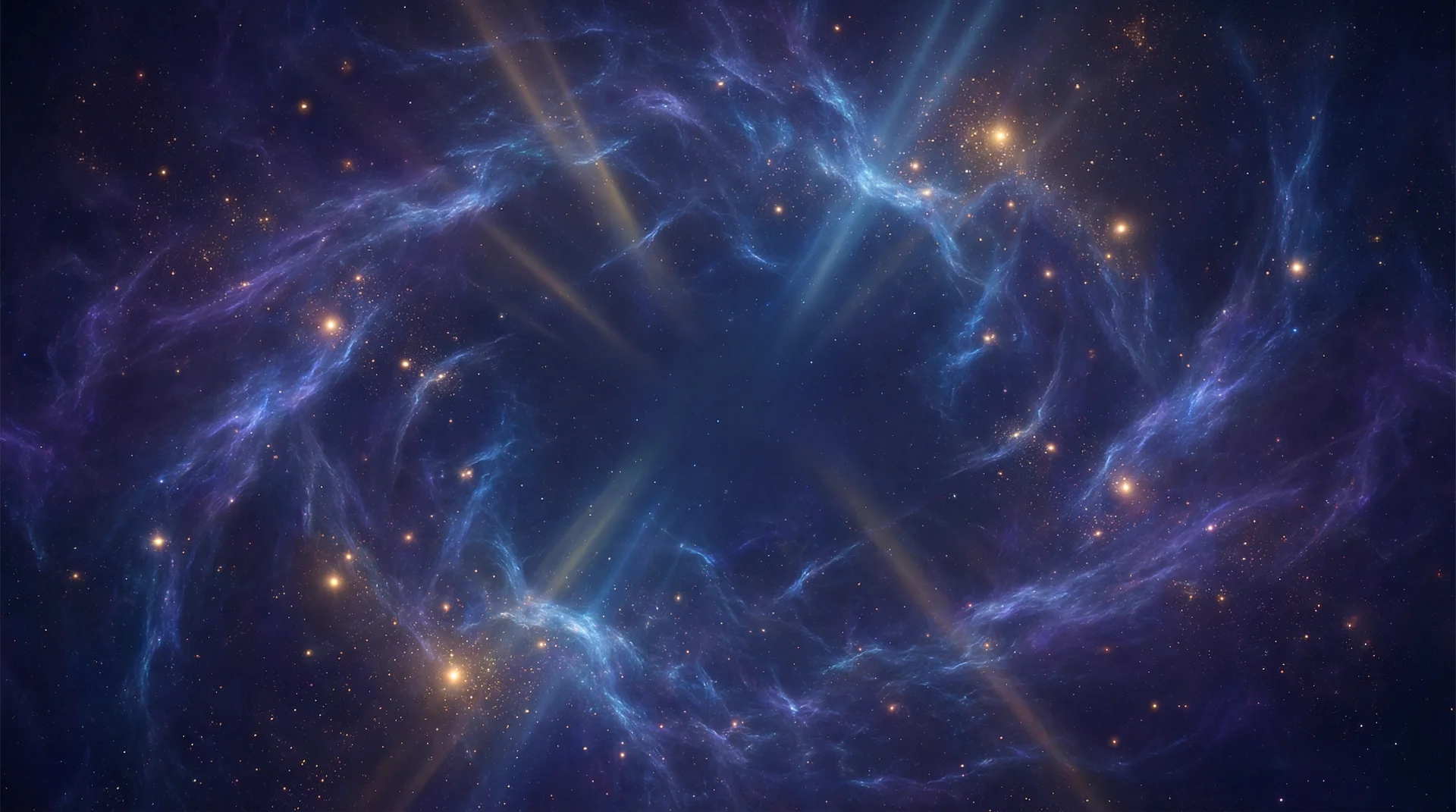 星云背景 - 漂亮的保姆HD完整版免费韩国 | 个人星盘定制